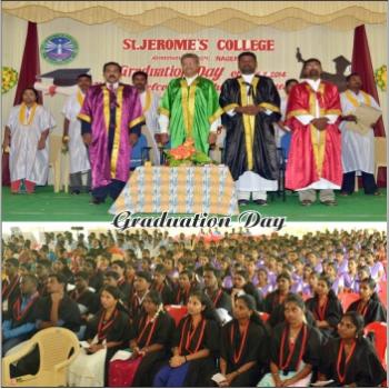 ST.JEROME%27S%20COLLEGE